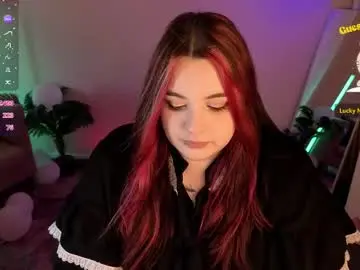 Chaturbate Adult Webcams of mia_r0ss