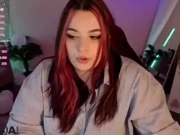 Chaturbate Sex Chat of mia_r0ss