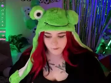 Chaturbate Sex Cam of mia_r0ss