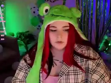 Chaturbate Live Sex Cam of mia_r0ss
