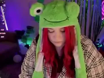 Chaturbate Private Sex Chat of mia_r0ss