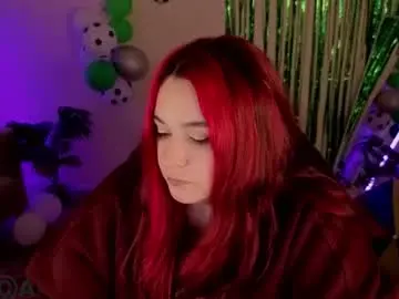 Chaturbate Best live sex cam show of mia_r0ss