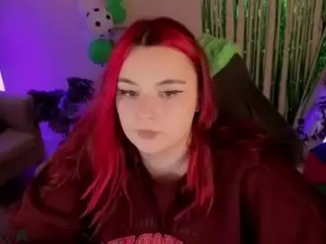 Chaturbate Sex Cam of mia_r0ss