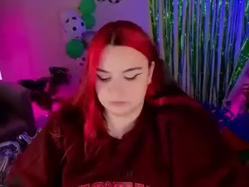 Chaturbate Best live sex cam show of mia_r0ss