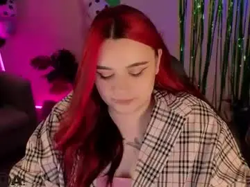 Chaturbate Watch Live Sex Cams of mia_r0ss