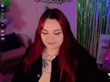 Chaturbate Free Live Porn of mia_r0ss