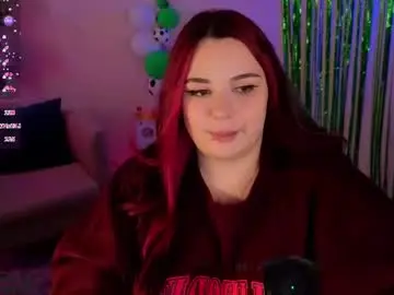 Chaturbate Best live sex cam show of mia_r0ss