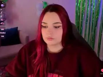 Chaturbate Watch Live Sex Cams of mia_r0ss