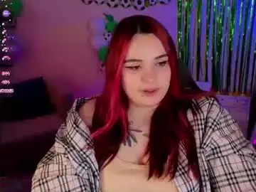 Chaturbate Adult Video Chat of mia_r0ss