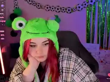 Chaturbate Live Sex Cam of mia_r0ss