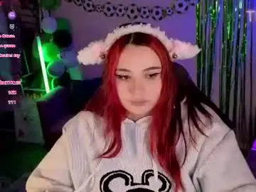 Chaturbate Sex Cam of mia_r0ss