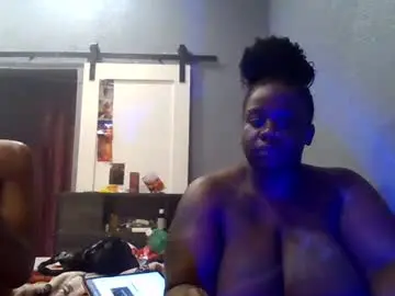 Chaturbate Live Porn of mistressdime