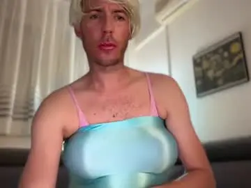 Chaturbate Best Webcam of mrmooser42