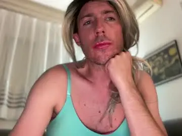 Chaturbate Free Live Porn of mrmooser42