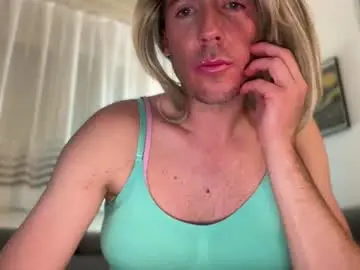 Chaturbate Sex Chat of mrmooser42