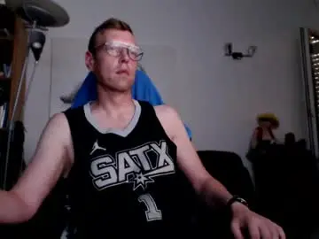 Chaturbate Free Live Porn of nursefan