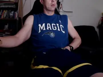 Chaturbate Sex Cam of nursefan