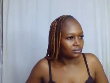 Chaturbate Best Webcam of nutgal_