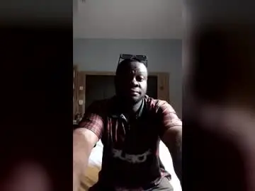 Chaturbate Live Porn of nutyfreshboy