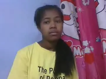 Chaturbate Adult Video Chat of phania185885