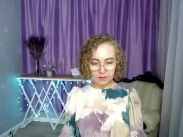 Chaturbate Best Webcam of queen_a_n_i