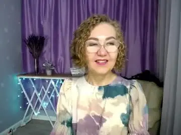 Chaturbate Sex Chat of queen_a_n_i