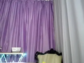 Chaturbate Free Porn Cam of queen_a_n_i