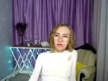 Chaturbate Sex Cam of queen_a_n_i