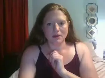 Chaturbate Live Sex Cam of redvelvet320
