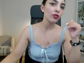 Chaturbate Adult Webcam of sakura_harper