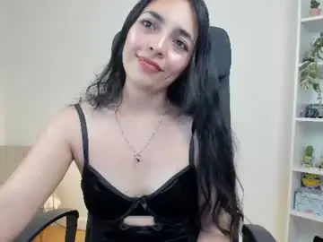 Chaturbate Sex Chat of sakura_harper