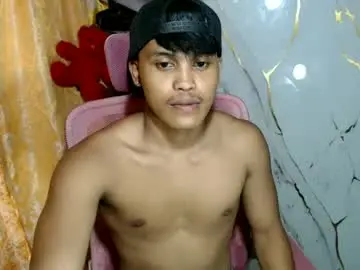 Chaturbate Live Sex Cam of sangre_adamus2xxx