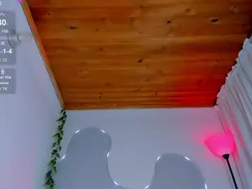 Chaturbate Free Live Porn of sophiee_s