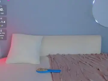 Chaturbate Adult Webcams of sophiee_s