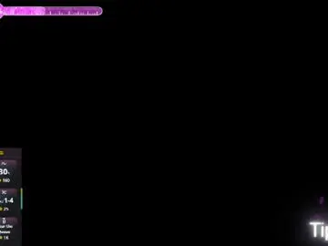 Chaturbate Sex Cam of steven_and_sebastian