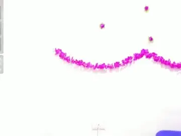 Chaturbate Free Porn Cam of taylorr38
