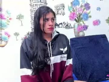 Chaturbate Best live sex cam show of taylorr38