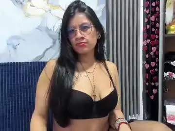 Chaturbate Live Sex of taylorr38