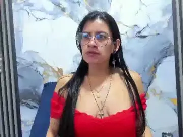 Chaturbate Watch Live Sex Cams of taylorr38