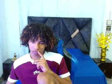 Chaturbate Adult Webcams of angell18_