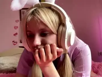 Chaturbate Free Live Porn of annrosy