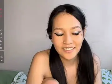 Chaturbate Live Porn of annrosy