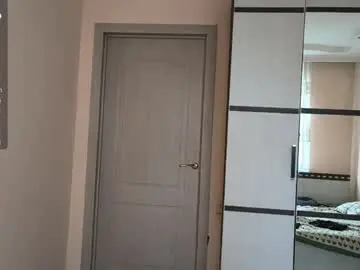 Chaturbate Sex Chat of annrosy