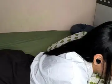 Chaturbate Watch Live Sex Cams of annrosy
