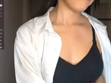 Chaturbate Free Porn Cam of annrosy
