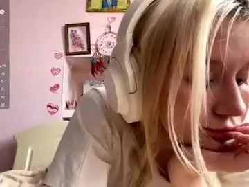 Chaturbate Sex Chat of annrosy