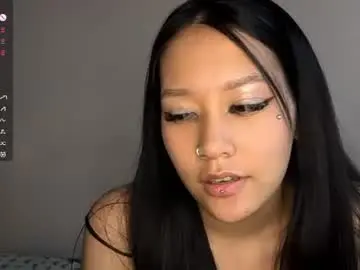 Chaturbate Free Live Porn of annrosy