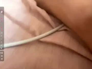 Chaturbate Adult Video Chat of annrosy