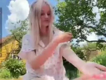 Chaturbate Sex Chat of annrosy