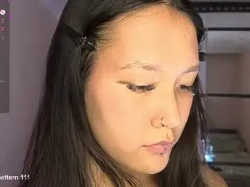 Chaturbate Sex Cam of annrosy
